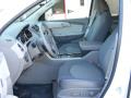 2010 Traverse LT #10