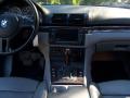 2002 3 Series 330i Convertible #29