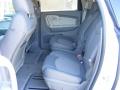 2010 Traverse LT #11