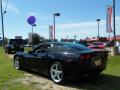 2007 Corvette Coupe #3
