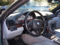 2002 3 Series 330i Convertible #30