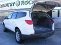 2010 Traverse LT #12