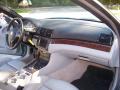 2002 3 Series 330i Convertible #31