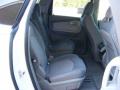 2010 Traverse LT #13