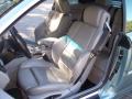 2002 3 Series 330i Convertible #32