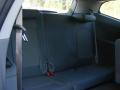 2010 Traverse LT #14