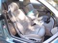 2002 3 Series 330i Convertible #33