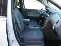 2010 Traverse LT #15