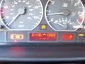 2002 3 Series 330i Convertible #34