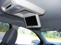 2010 Traverse LT #16