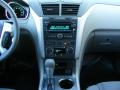 2010 Traverse LT #17