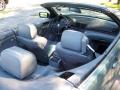2002 3 Series 330i Convertible #36