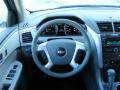 2010 Traverse LT #18