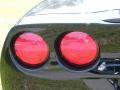 2007 Corvette Coupe #10