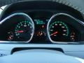 2010 Traverse LT #19