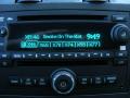 2010 Traverse LT #20