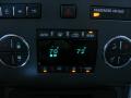 2010 Traverse LT #21