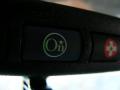2010 Traverse LT #22