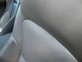 2007 Corvette Coupe #15