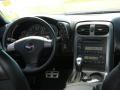 2007 Corvette Coupe #18