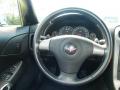 2007 Corvette Coupe #20