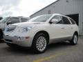 2010 Enclave CX AWD #1
