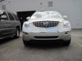 2010 Enclave CX AWD #2