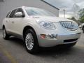 2010 Enclave CX AWD #3