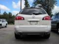 2010 Enclave CX AWD #4
