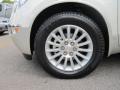 2010 Enclave CX AWD #5