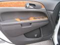 2010 Enclave CX AWD #6