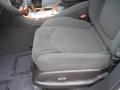 2010 Enclave CX AWD #7