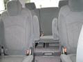 2010 Enclave CX AWD #8