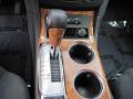 2010 Enclave CX AWD #9