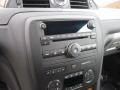 2010 Enclave CX AWD #10