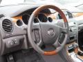 2010 Enclave CX AWD #11