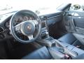 2008 911 Turbo Cabriolet #10