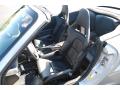 2008 911 Turbo Cabriolet #14