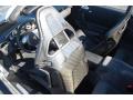 2008 911 Turbo Cabriolet #15