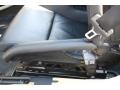 2008 911 Turbo Cabriolet #16