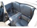 2008 911 Turbo Cabriolet #17