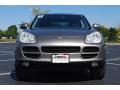 2004 Cayenne Tiptronic #2