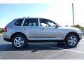 2004 Cayenne Tiptronic #4