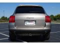 2004 Cayenne Tiptronic #6