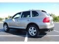 2004 Cayenne Tiptronic #7