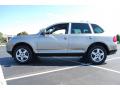 2004 Cayenne Tiptronic #8