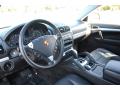 2004 Cayenne Tiptronic #9