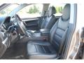 2004 Cayenne Tiptronic #10