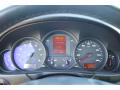 2004 Cayenne Tiptronic #11