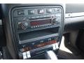2004 Cayenne Tiptronic #12